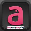 Anywayanyday Anywayanyday