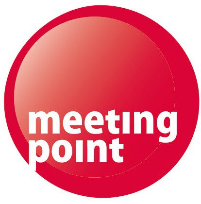 Meeting Point