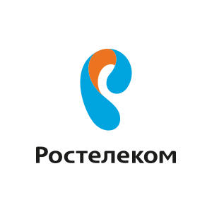 Ростелеком