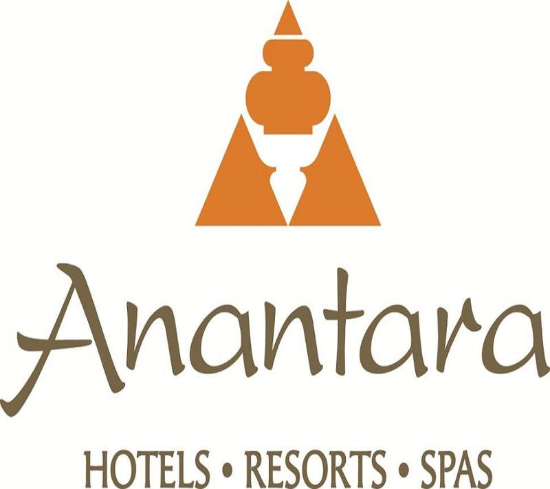 Anantara Hotels