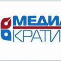 Mediacratia.ru