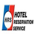 Hrs.com Hrs.com