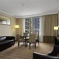 ?¤???‚?????€?°?„???? ???‚?µ?»?? Courtyard by Marriott St.Petersburg Pushkin Hotel Guest Room